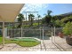 60 Coomurra Drive, Salisbury Heights SA 5109