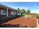 60 Coomurra Drive, Salisbury Heights SA 5109