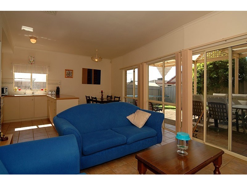 26 Dalrymple Way, Greenwith SA 5125