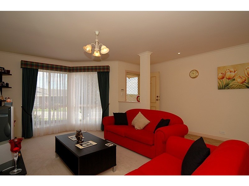 26 Dalrymple Way, Greenwith SA 5125