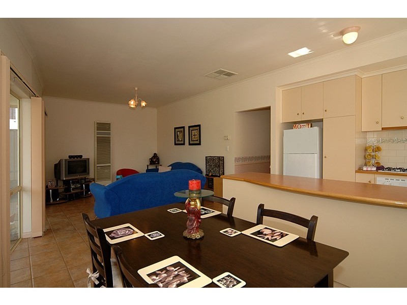 26 Dalrymple Way, Greenwith SA 5125