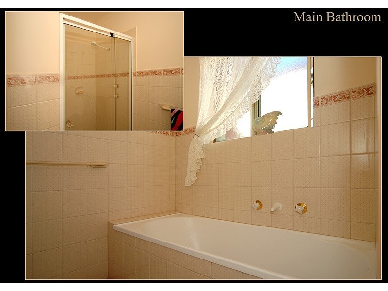 26 Dalrymple Way, Greenwith SA 5125