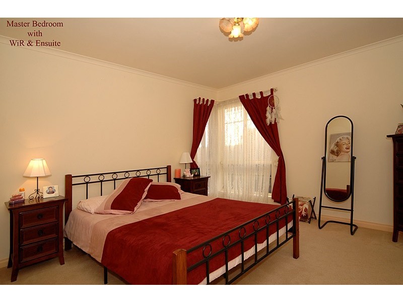 26 Dalrymple Way, Greenwith SA 5125