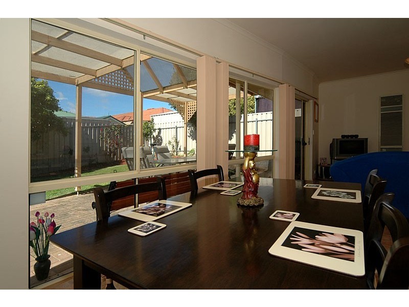 26 Dalrymple Way, Greenwith SA 5125