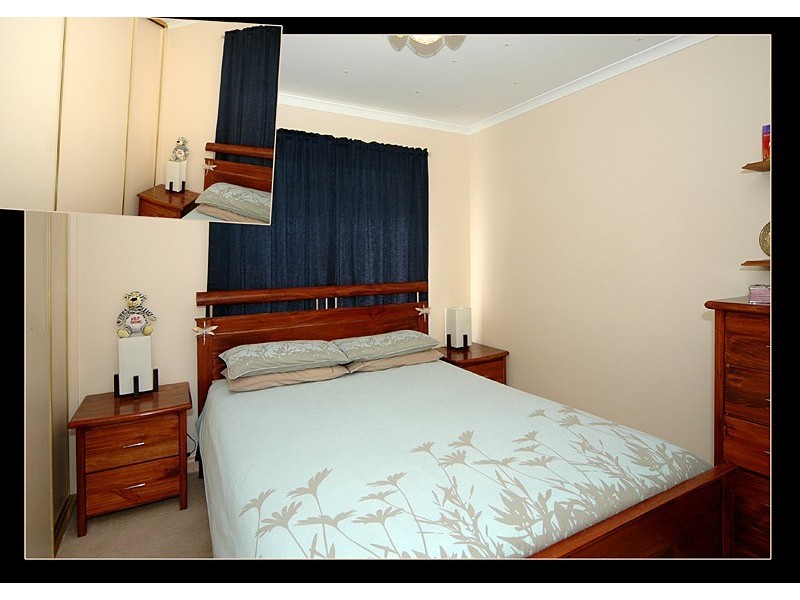 26 Dalrymple Way, Greenwith SA 5125