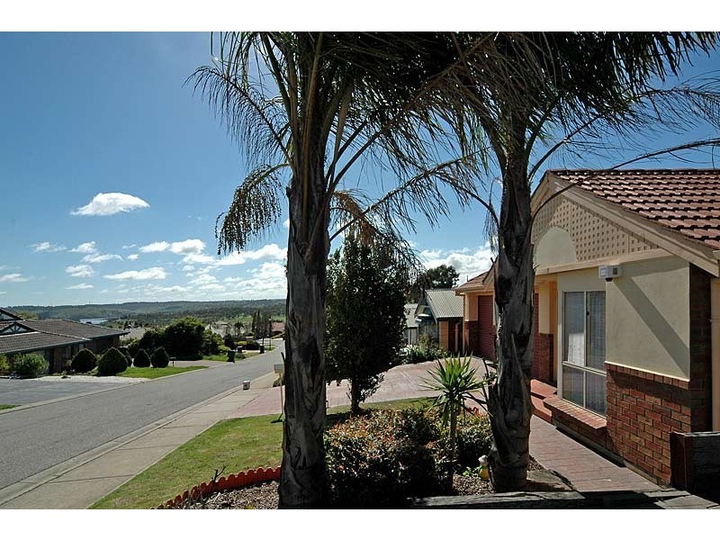 26 Dalrymple Way, Greenwith SA 5125