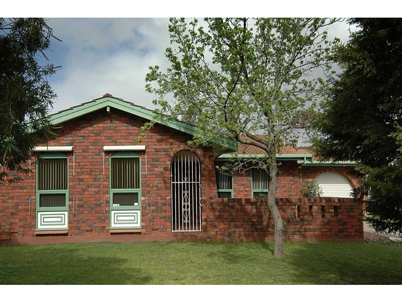 14 Montana Drive, Salisbury SA 5108