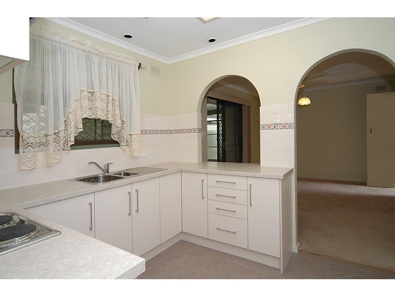 14 Montana Drive, Salisbury SA 5108