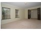 14 Montana Drive, Salisbury SA 5108