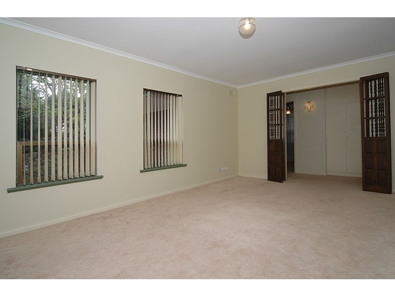 14 Montana Drive, Salisbury SA 5108