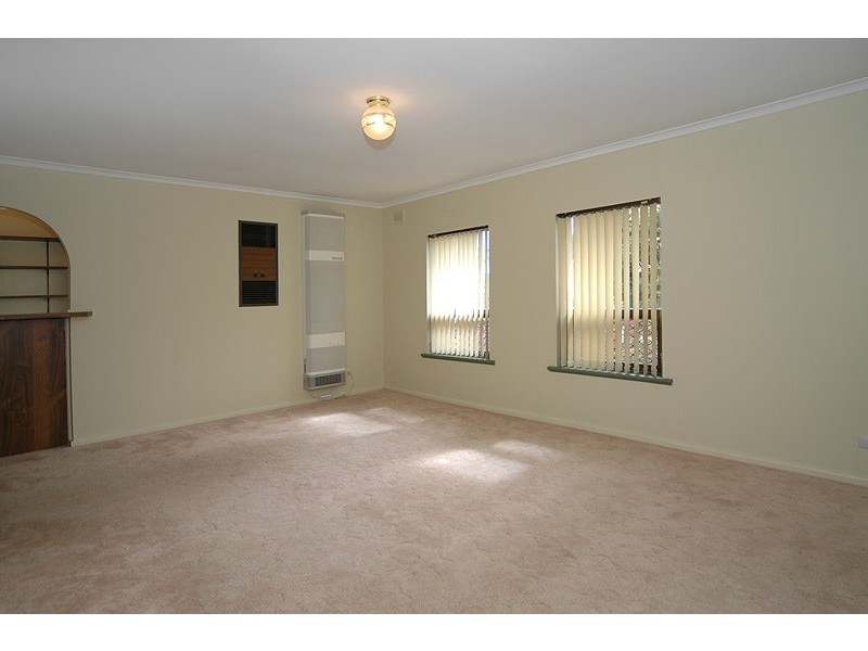 14 Montana Drive, Salisbury SA 5108