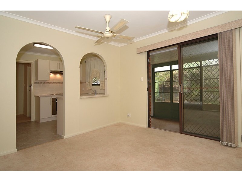 14 Montana Drive, Salisbury SA 5108