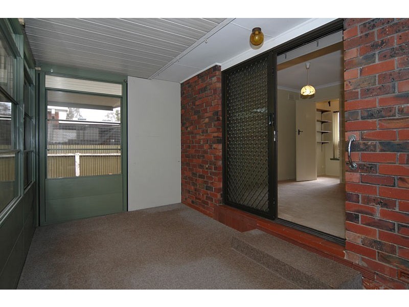 14 Montana Drive, Salisbury SA 5108