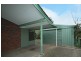 14 Montana Drive, Salisbury SA 5108