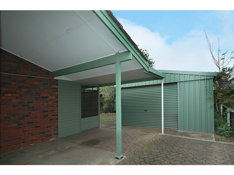 14 Montana Drive, Salisbury SA 5108