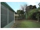 14 Montana Drive, Salisbury SA 5108