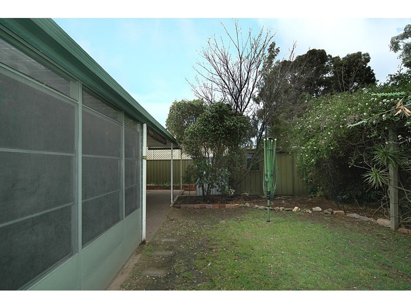 14 Montana Drive, Salisbury SA 5108