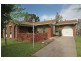 14 Montana Drive, Salisbury SA 5108