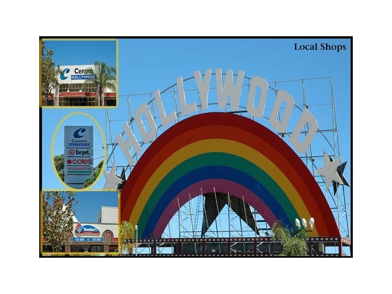 14 Montana Drive, Salisbury SA 5108