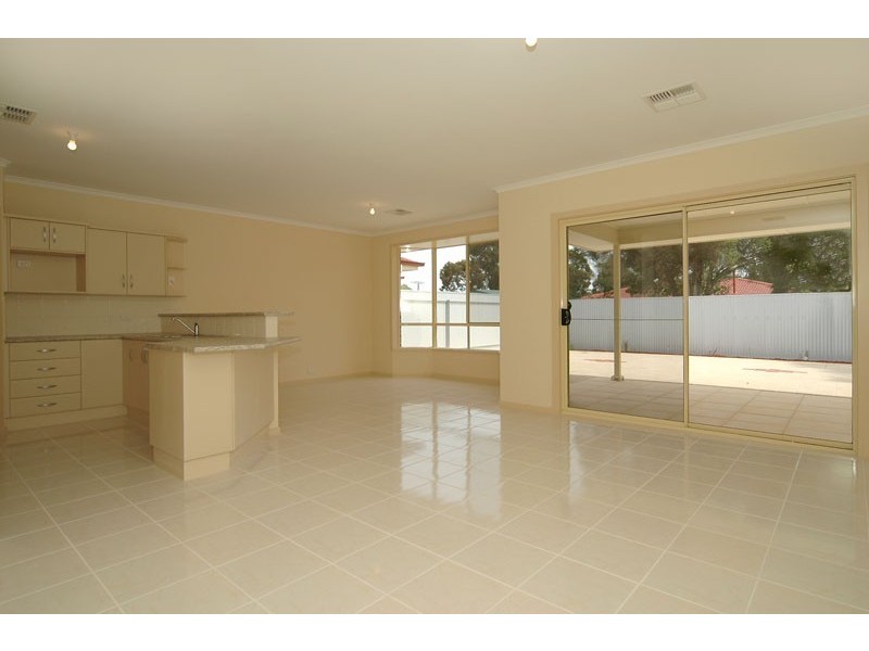 6B Springfield Avenue, Athelstone SA 5076