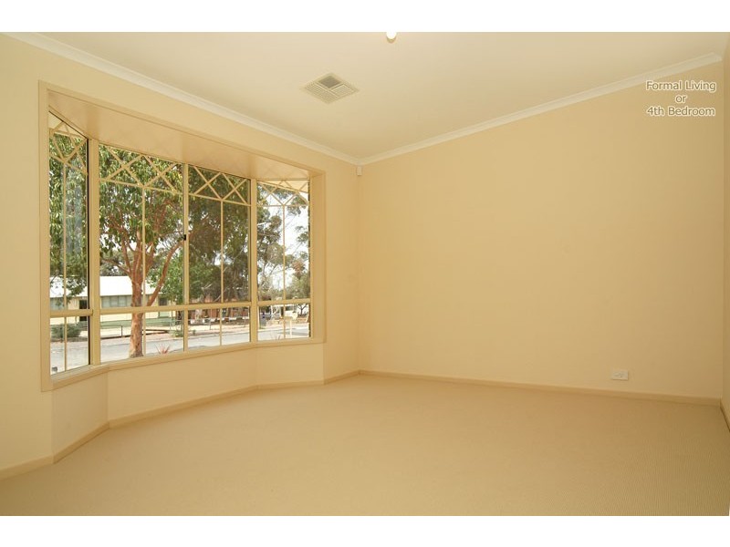 6B Springfield Avenue, Athelstone SA 5076