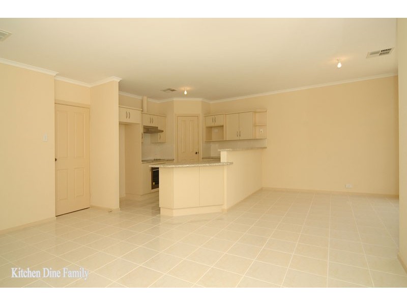 6B Springfield Avenue, Athelstone SA 5076