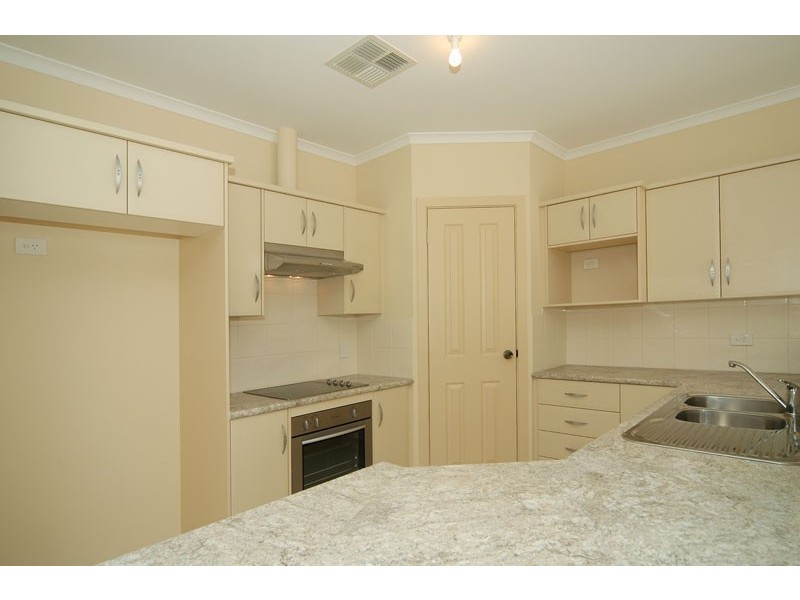 6B Springfield Avenue, Athelstone SA 5076