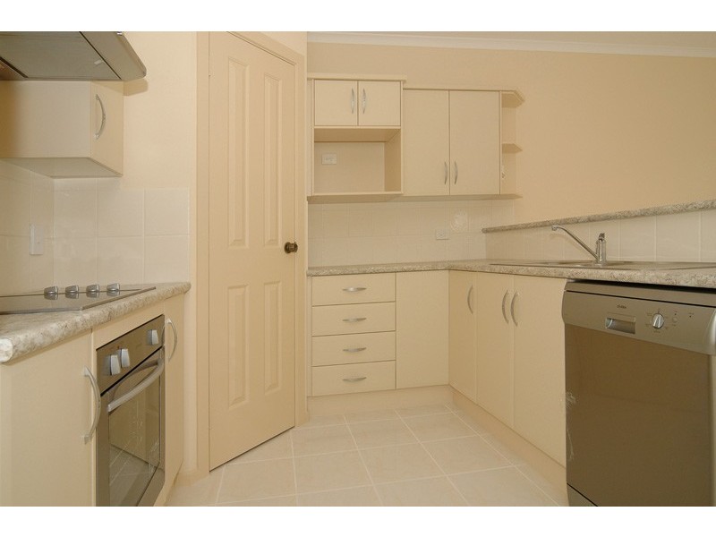 6B Springfield Avenue, Athelstone SA 5076