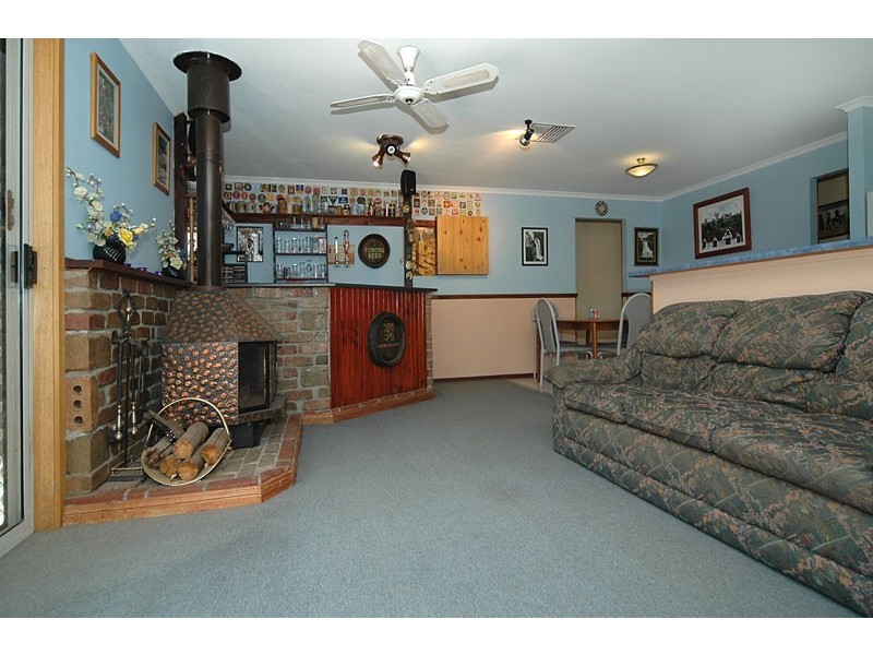 53 Secomb Avenue, Parafield Gardens SA 5107