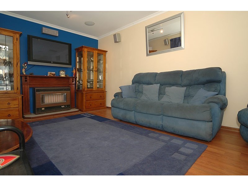 53 Secomb Avenue, Parafield Gardens SA 5107