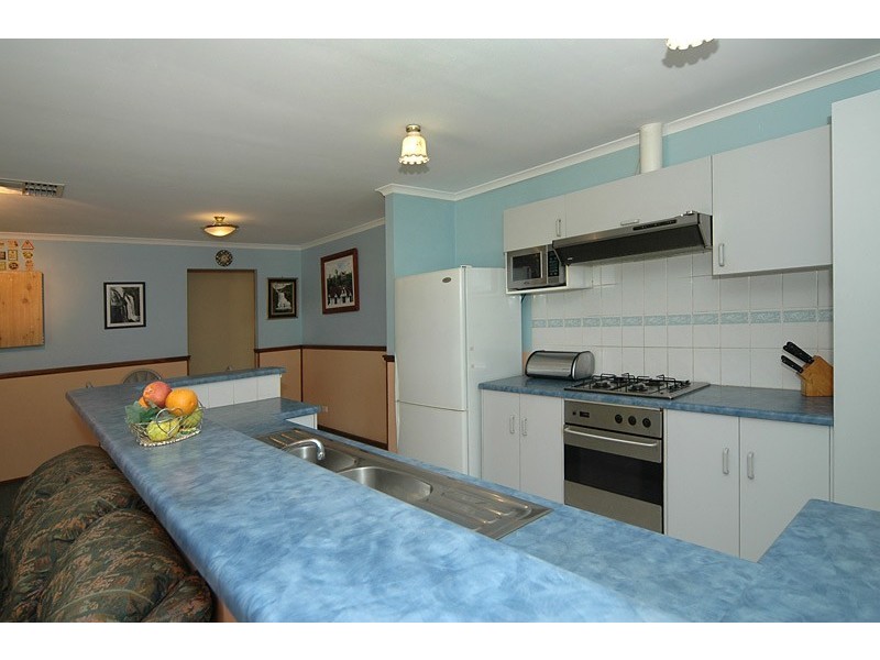 53 Secomb Avenue, Parafield Gardens SA 5107