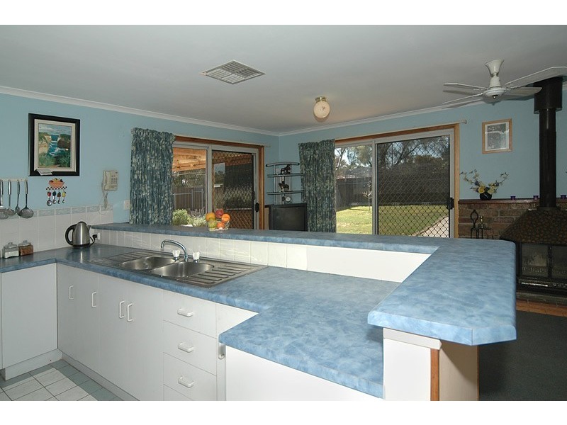 53 Secomb Avenue, Parafield Gardens SA 5107