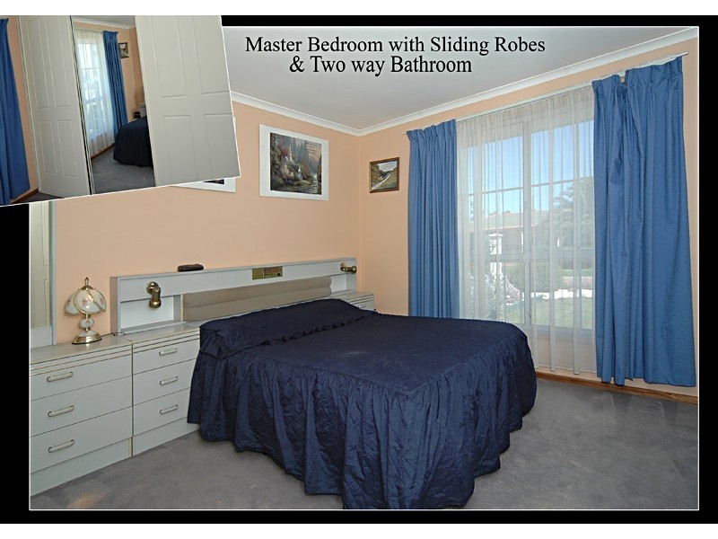 53 Secomb Avenue, Parafield Gardens SA 5107