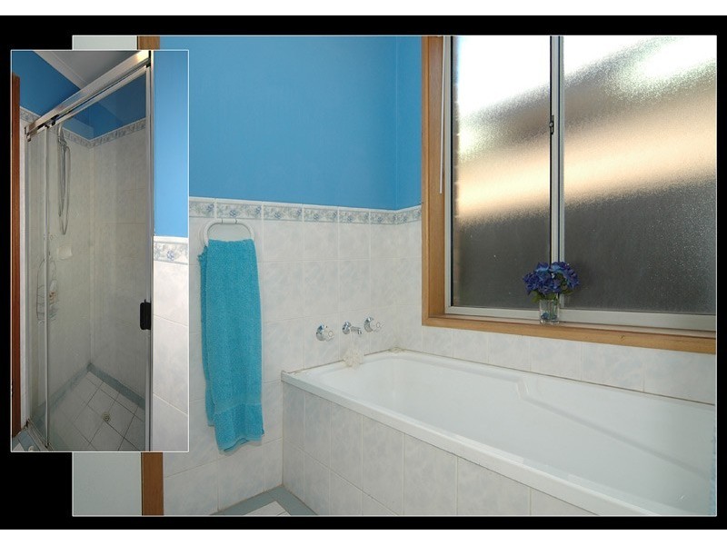 53 Secomb Avenue, Parafield Gardens SA 5107