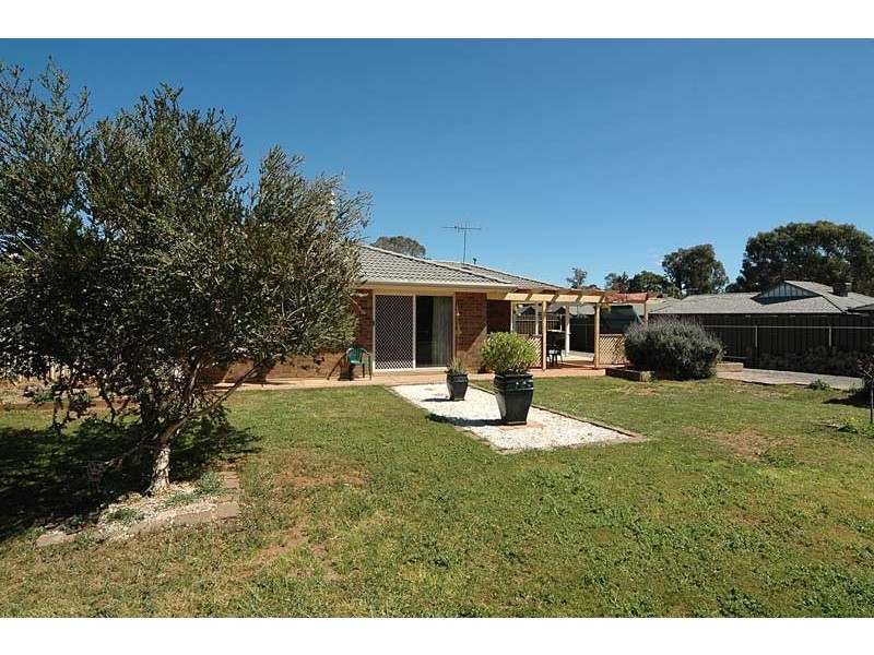 53 Secomb Avenue, Parafield Gardens SA 5107