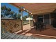 53 Secomb Avenue, Parafield Gardens SA 5107