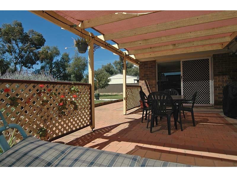 53 Secomb Avenue, Parafield Gardens SA 5107