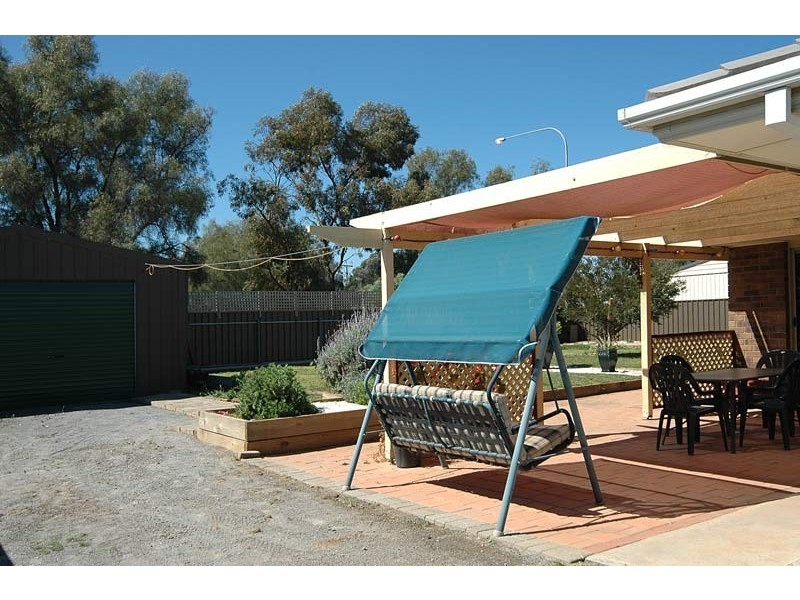 53 Secomb Avenue, Parafield Gardens SA 5107