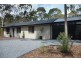 41 Marsha Drive, Banksia Park SA 5091