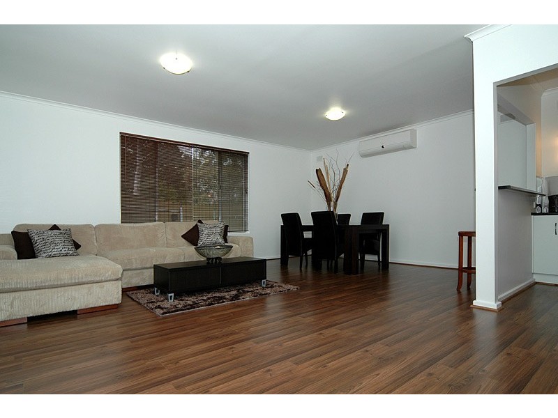 41 Marsha Drive, Banksia Park SA 5091