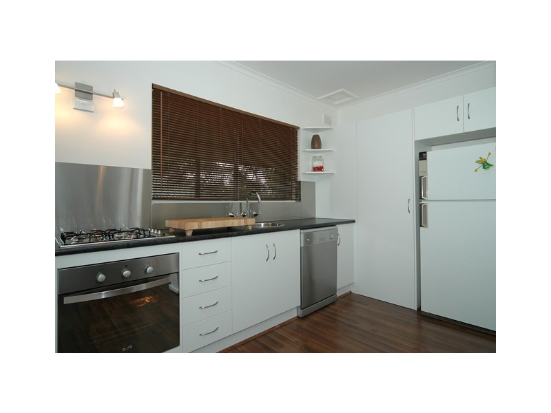 41 Marsha Drive, Banksia Park SA 5091