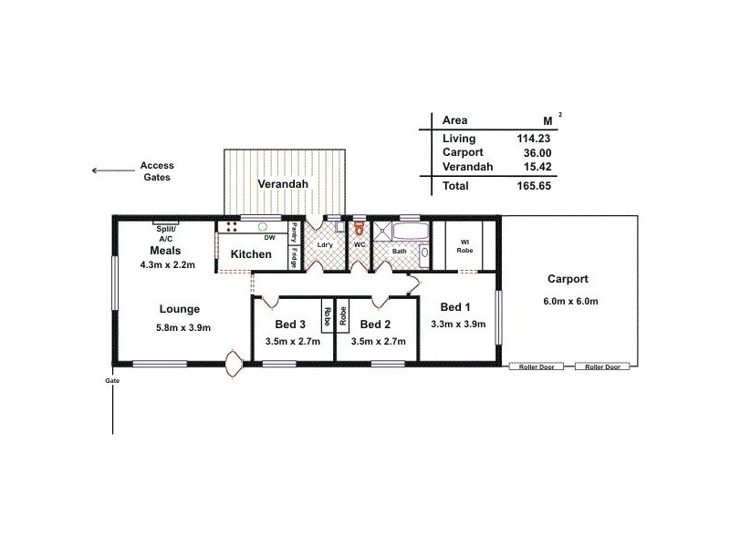 41 Marsha Drive, Banksia Park SA 5091