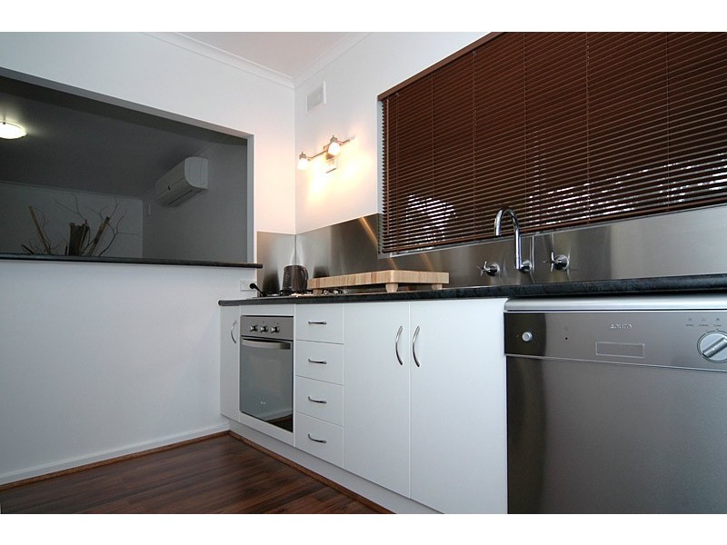 41 Marsha Drive, Banksia Park SA 5091