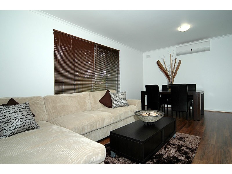 41 Marsha Drive, Banksia Park SA 5091