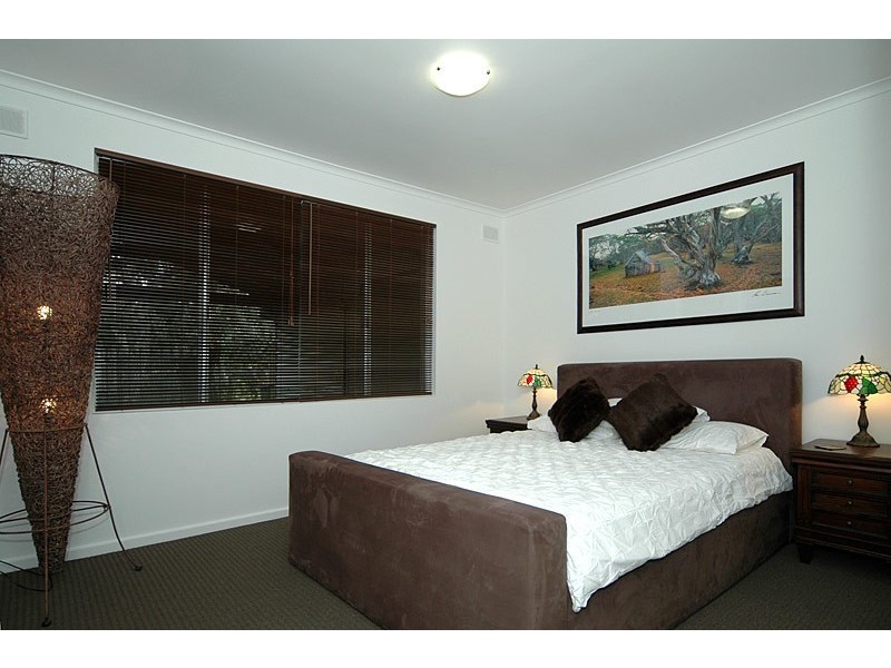 41 Marsha Drive, Banksia Park SA 5091