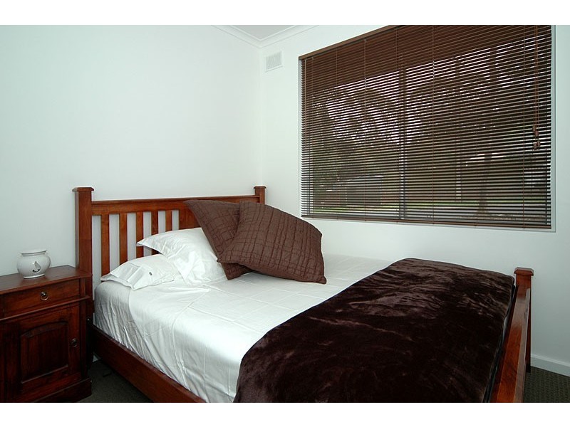 41 Marsha Drive, Banksia Park SA 5091