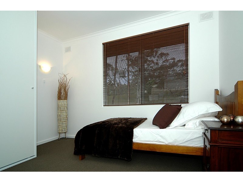 41 Marsha Drive, Banksia Park SA 5091