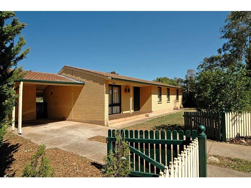 18 Alawoona Road, Munno Para SA 5115