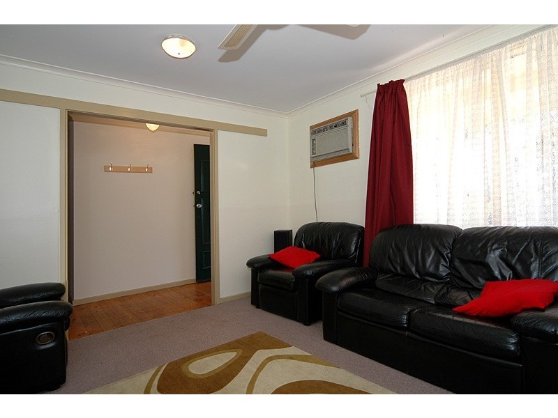 18 Alawoona Road, Munno Para SA 5115