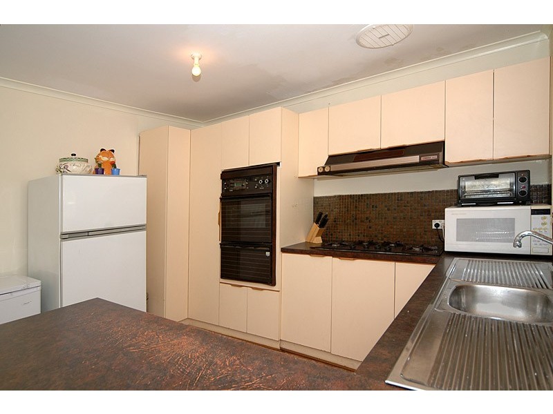 18 Alawoona Road, Munno Para SA 5115